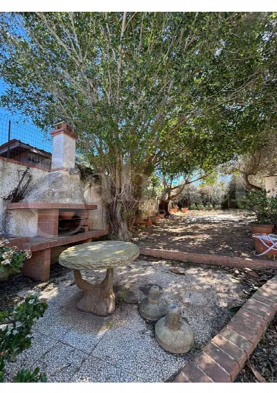 Villa in vendita a Marsala - foto 7