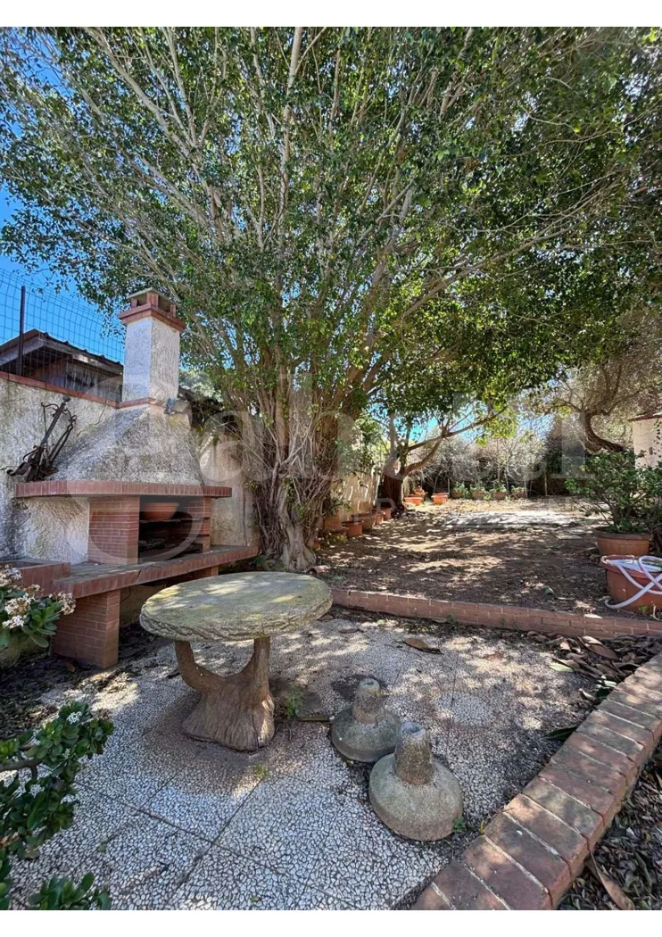 Villa in vendita a Marsala - foto 7