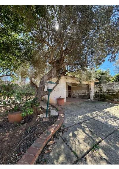 Villa in vendita a Marsala - foto 8