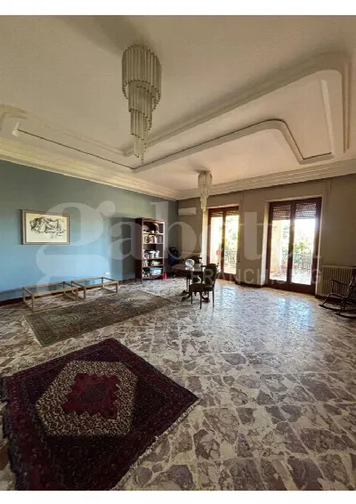 Villa in vendita a Marsala - foto 9