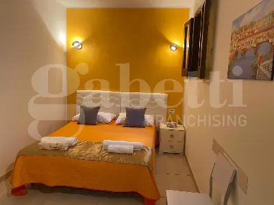 Palazzo/Stabile in vendita a Marsala - foto 10