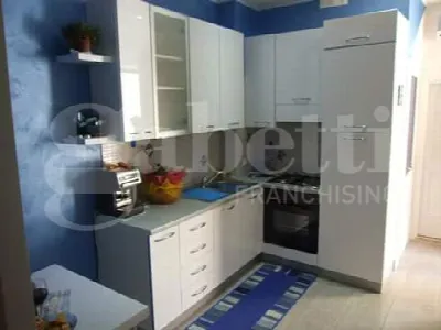 Palazzo/Stabile in vendita a Marsala - foto 2
