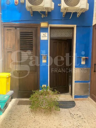 Palazzo/Stabile in vendita a Marsala - foto 3