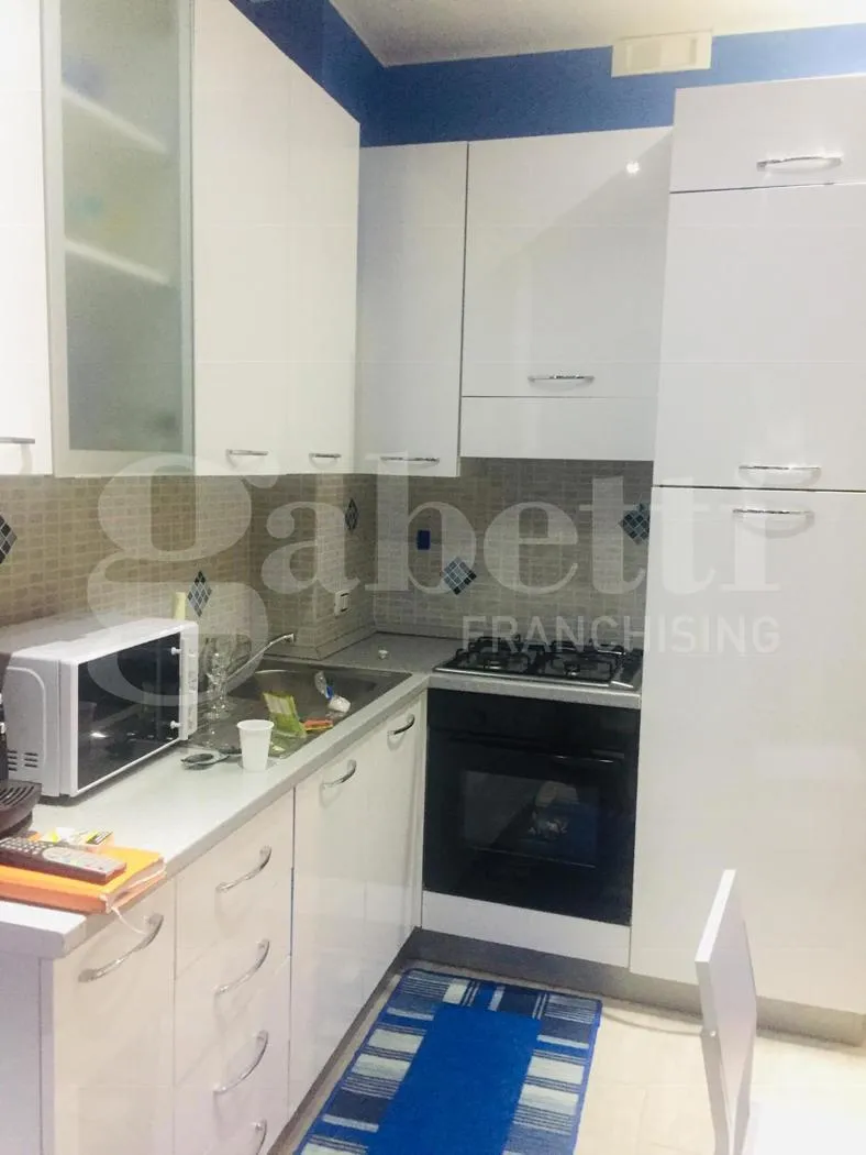Palazzo/Stabile in vendita a Marsala - foto 4