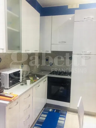 Palazzo/Stabile in vendita a Marsala - foto 4