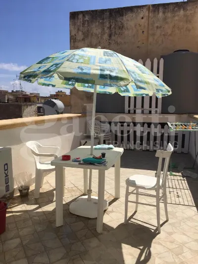 Palazzo/Stabile in vendita a Marsala - foto 5