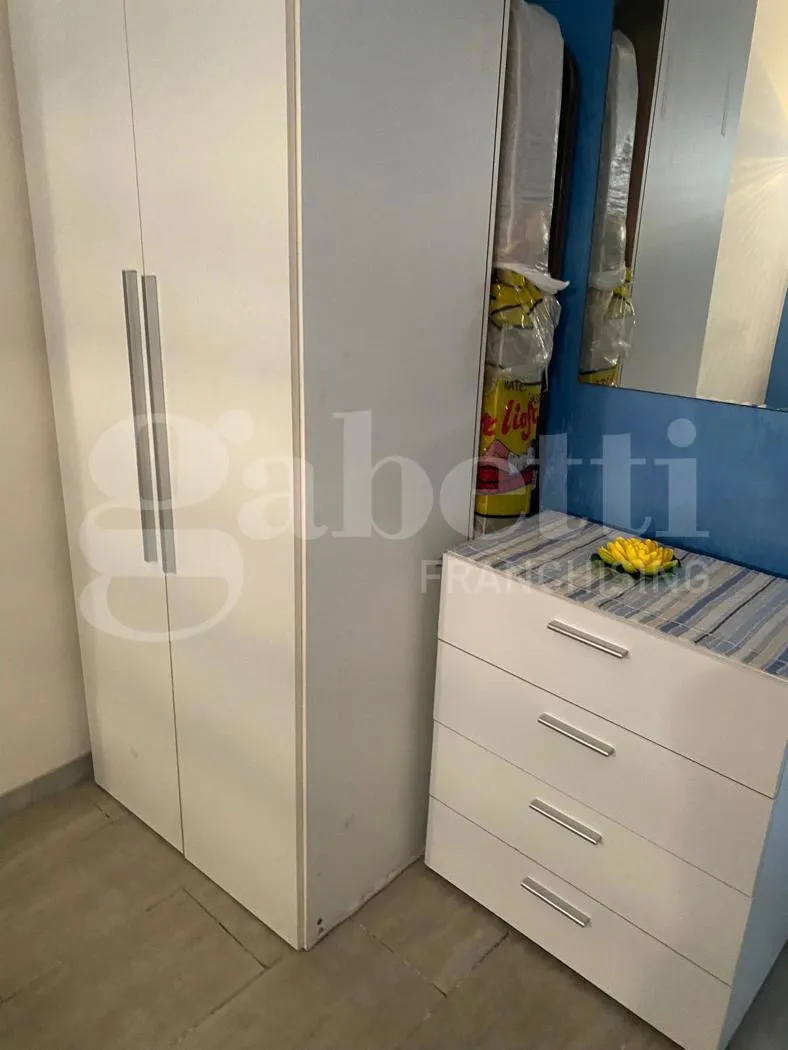 Palazzo/Stabile in vendita a Marsala - foto 7