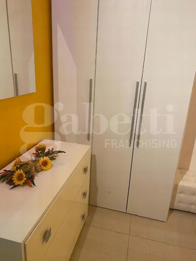 Palazzo/Stabile in vendita a Marsala - foto 8