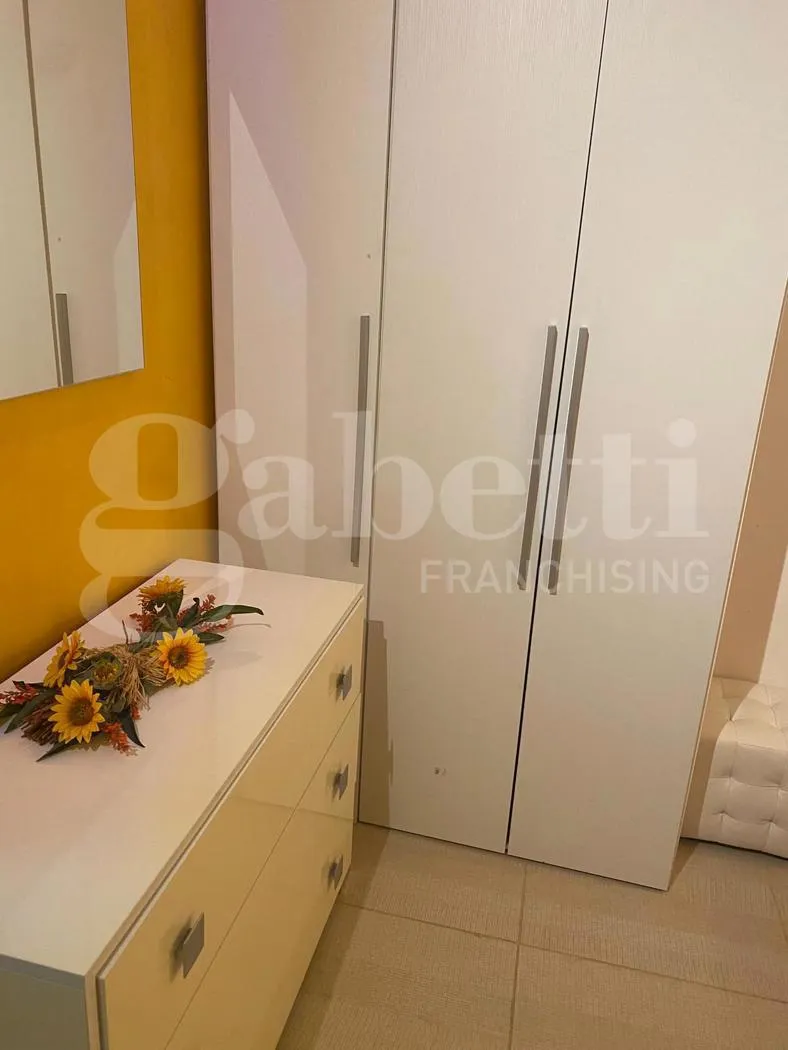 Palazzo/Stabile in vendita a Marsala - foto 8