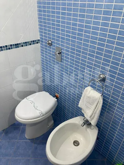 Palazzo/Stabile in vendita a Marsala - foto 9