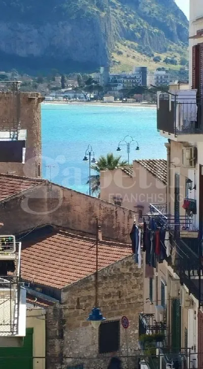 Appartamento in vendita a Palermo, Mondell... - foto 1