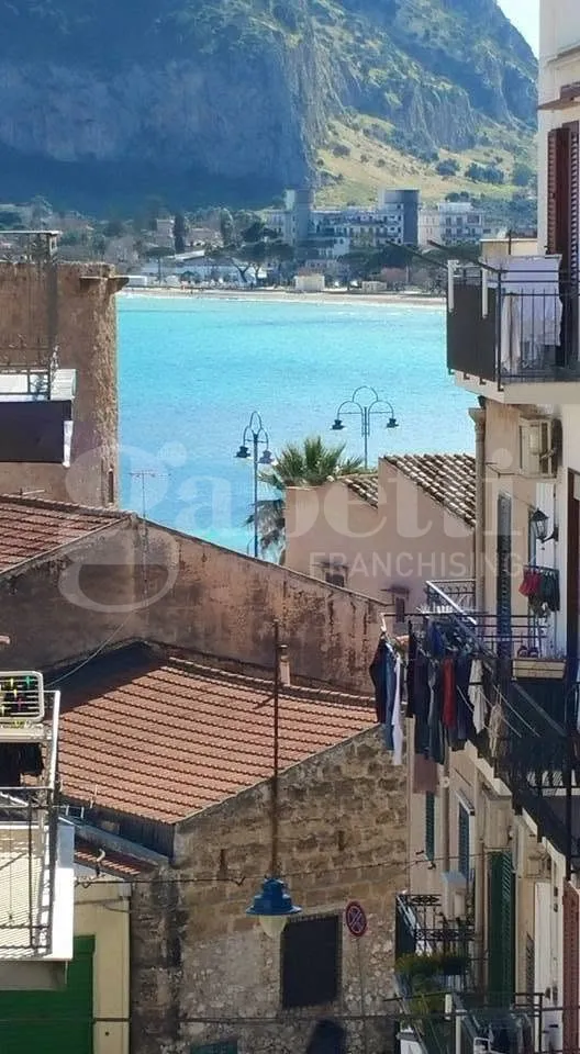 Appartamento in vendita a Palermo, Mondello, Sferracavallo, Addaura, Tommaso Natale, Partanna, Capo Gallo - foto 1