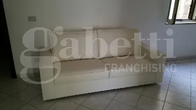 Appartamento in vendita a Palermo, Mondell... - foto 10