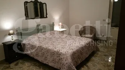 Appartamento in vendita a Palermo, Mondell... - foto 2