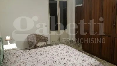 Appartamento in vendita a Palermo, Mondell... - foto 3