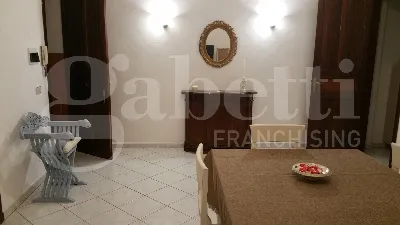 Appartamento in vendita a Palermo, Mondell... - foto 4