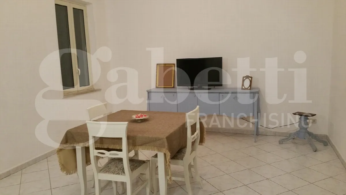Appartamento in vendita a Palermo, Mondello, Sferracavallo, Addaura, Tommaso Natale, Partanna, Capo Gallo - foto 5