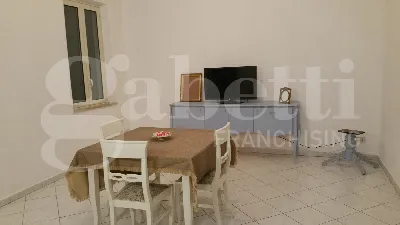 Appartamento in vendita a Palermo, Mondell... - foto 5