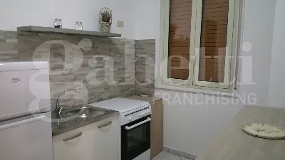 Appartamento in vendita a Palermo, Mondell... - foto 6