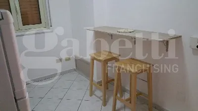 Appartamento in vendita a Palermo, Mondell... - foto 7