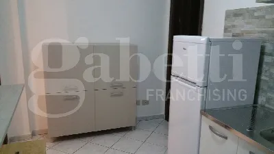 Appartamento in vendita a Palermo, Mondell... - foto 8