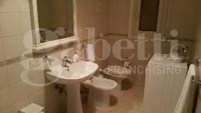 Appartamento in vendita a Palermo, Mondell... - foto 9