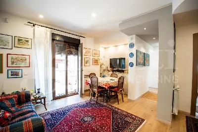Appartamento in vendita a Palermo, Porto, ... - foto 1