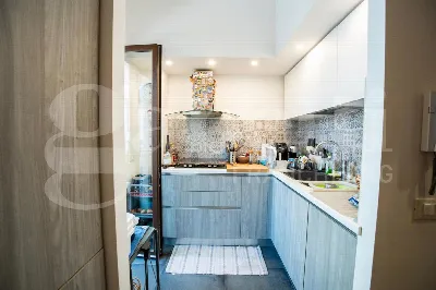Appartamento in vendita a Palermo, Porto, ... - foto 10