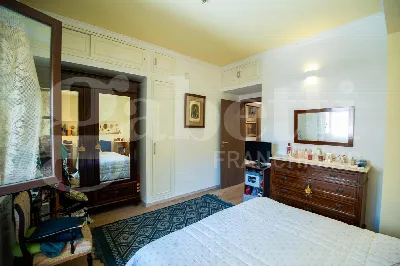 Appartamento in vendita a Palermo, Porto, ... - foto 2