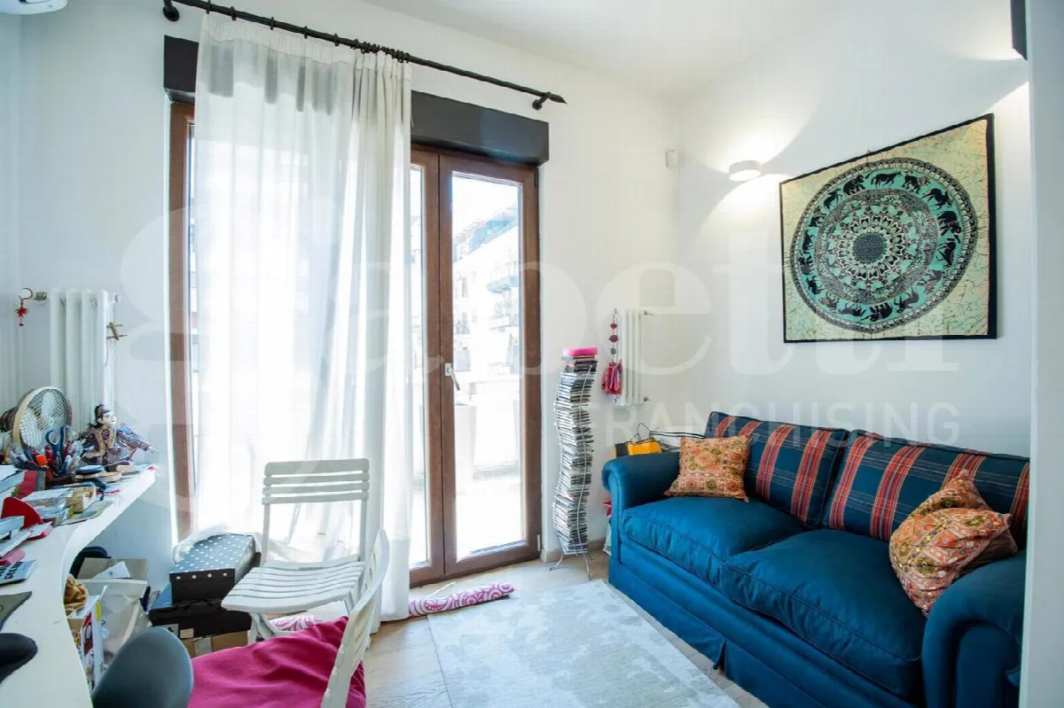 Appartamento in vendita a Palermo, Porto, Borgo Vecchio, Roma, Cavour - foto 3