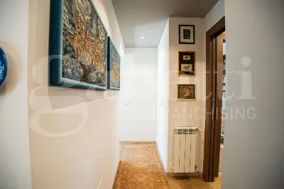 Appartamento in vendita a Palermo, Porto, ... - foto 4