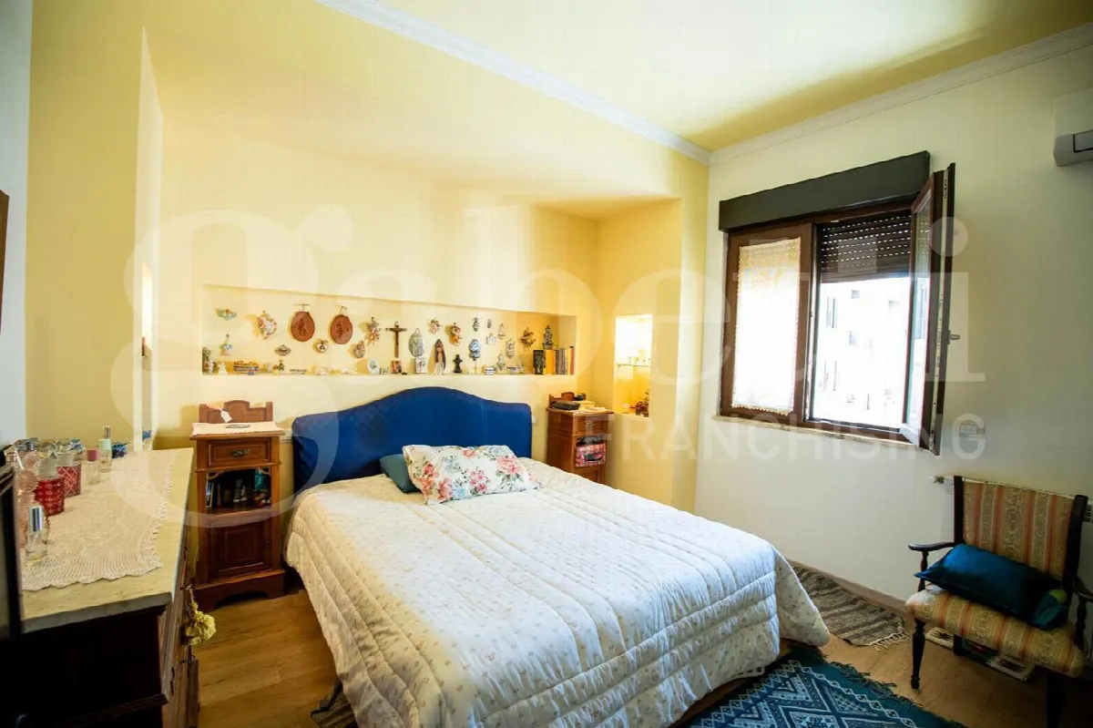 Appartamento in vendita a Palermo, Porto, Borgo Vecchio, Roma, Cavour - foto 5