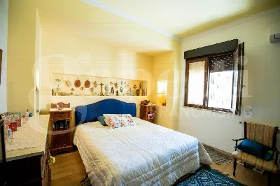 Appartamento in vendita a Palermo, Porto, ... - foto 5