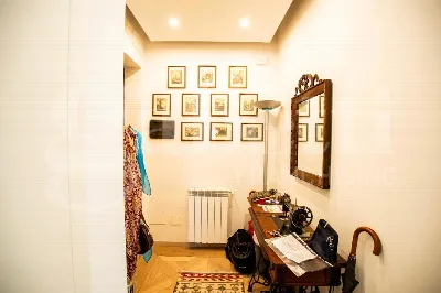 Appartamento in vendita a Palermo, Porto, ... - foto 6