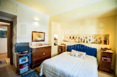 Appartamento in vendita a Palermo, Porto, ... - foto 7