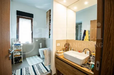 Appartamento in vendita a Palermo, Porto, ... - foto 8