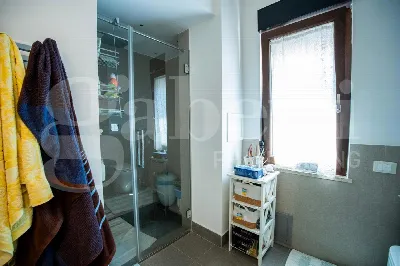 Appartamento in vendita a Palermo, Porto, ... - foto 9