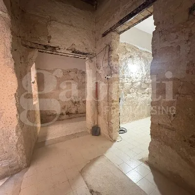 Appartamento in vendita a Palermo, Calataf... - foto 10