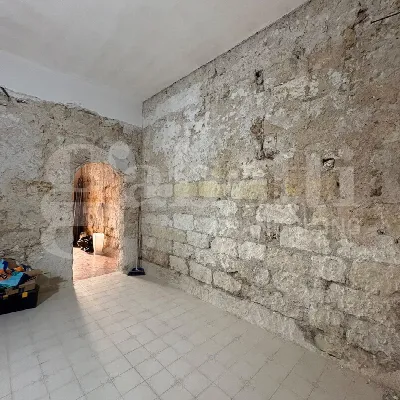Appartamento in vendita a Palermo, Calataf... - foto 2