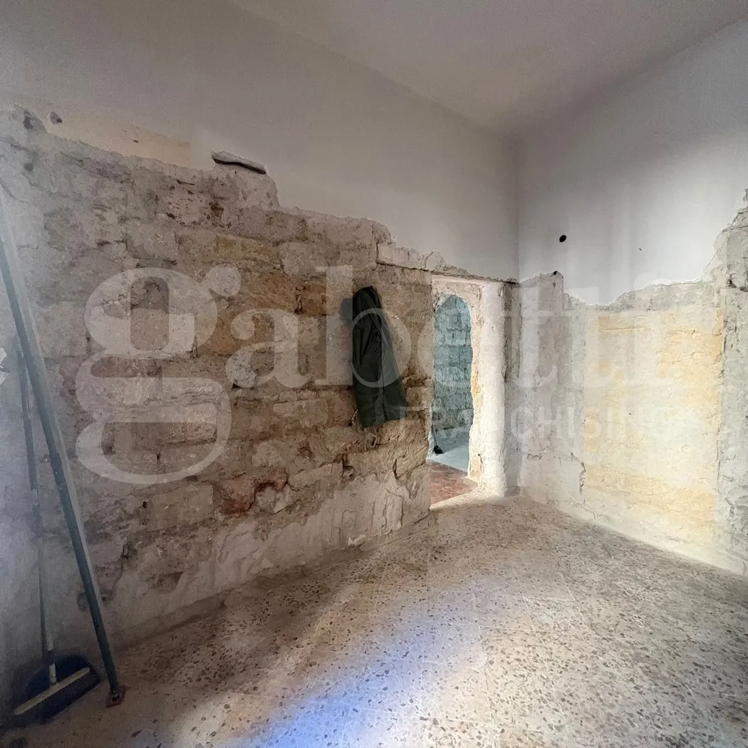 Appartamento in vendita a Palermo, Calatafimi Bassa, Indipendenza, Zisa, Università - foto 4
