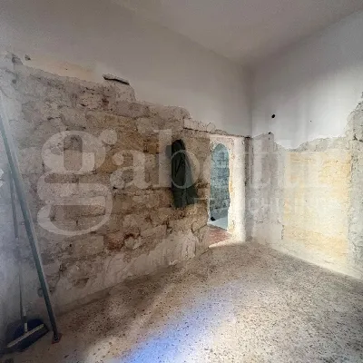 Appartamento in vendita a Palermo, Calataf... - foto 4