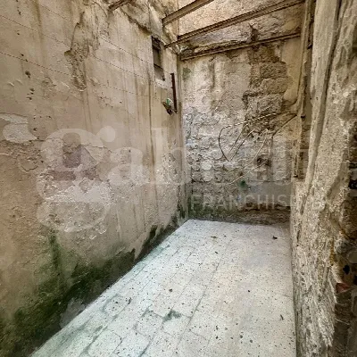 Appartamento in vendita a Palermo, Calataf... - foto 5