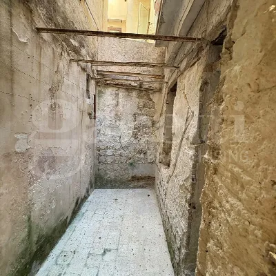 Appartamento in vendita a Palermo, Calataf... - foto 6
