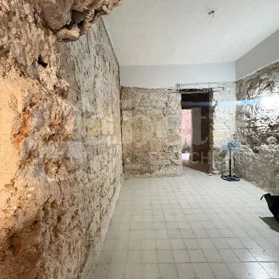Appartamento in vendita a Palermo, Calataf... - foto 7