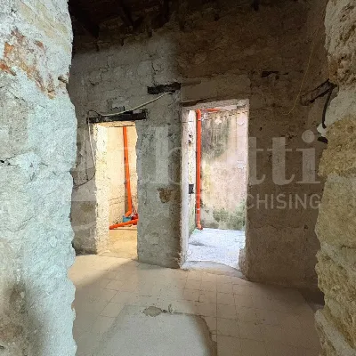 Appartamento in vendita a Palermo, Calataf... - foto 8