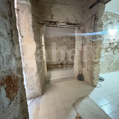 Appartamento in vendita a Palermo, Calataf... - foto 9