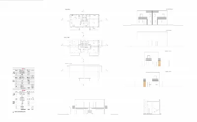 Casa Indipendente in vendita a Palermo, Pa... - foto 10