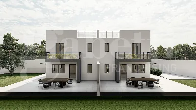 Casa Indipendente in vendita a Palermo, Pa... - foto 2
