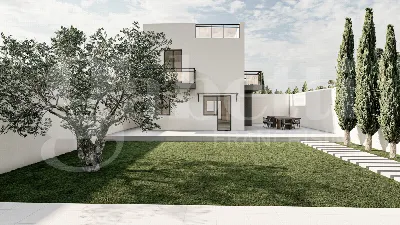 Casa Indipendente in vendita a Palermo, Pa... - foto 3