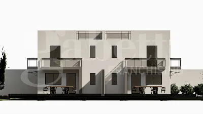 Casa Indipendente in vendita a Palermo, Pa... - foto 4